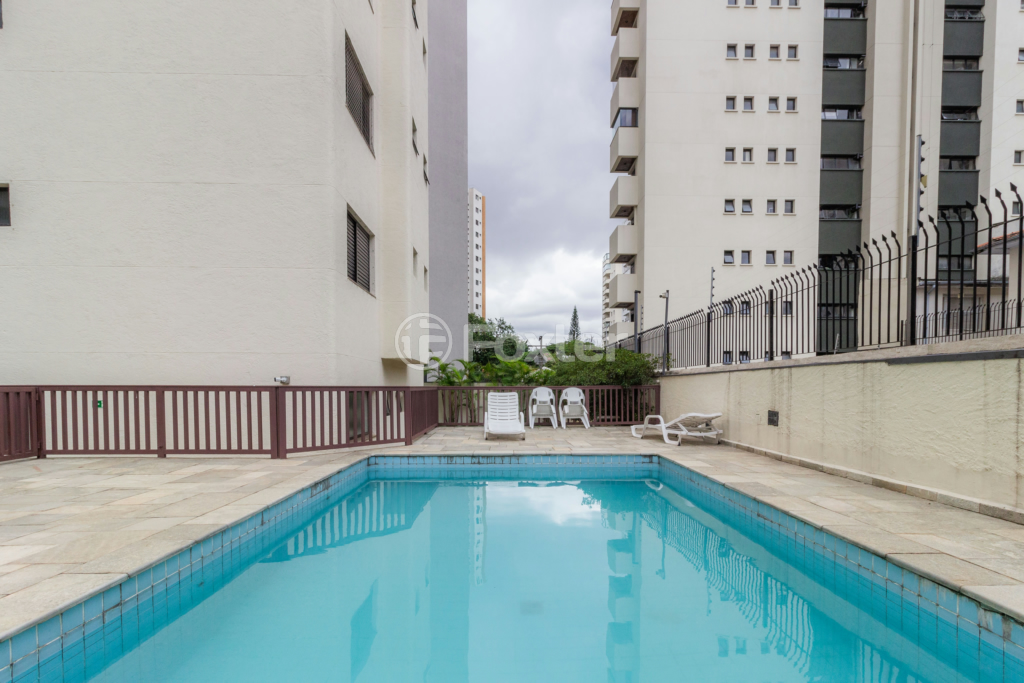 Cobertura à venda com 3 quartos, 197m² - Foto 55