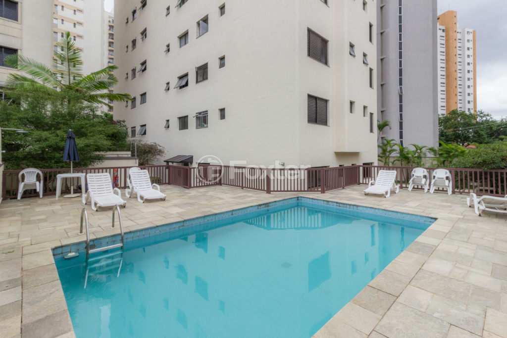 Cobertura à venda com 3 quartos, 197m² - Foto 56