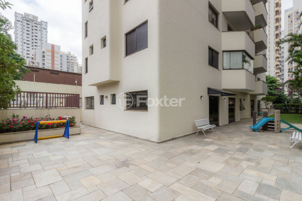Cobertura à venda com 3 quartos, 197m² - Foto 57