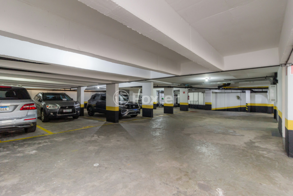 Cobertura à venda com 3 quartos, 197m² - Foto 58