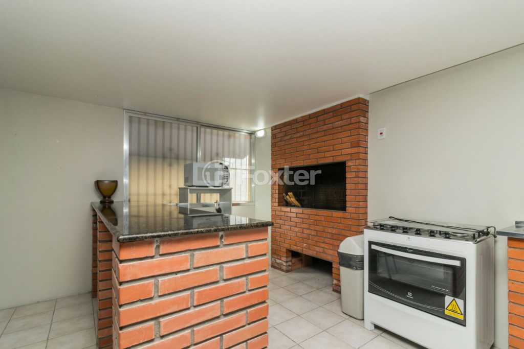 Apartamento à venda com 2 quartos, 74m² - Foto 44