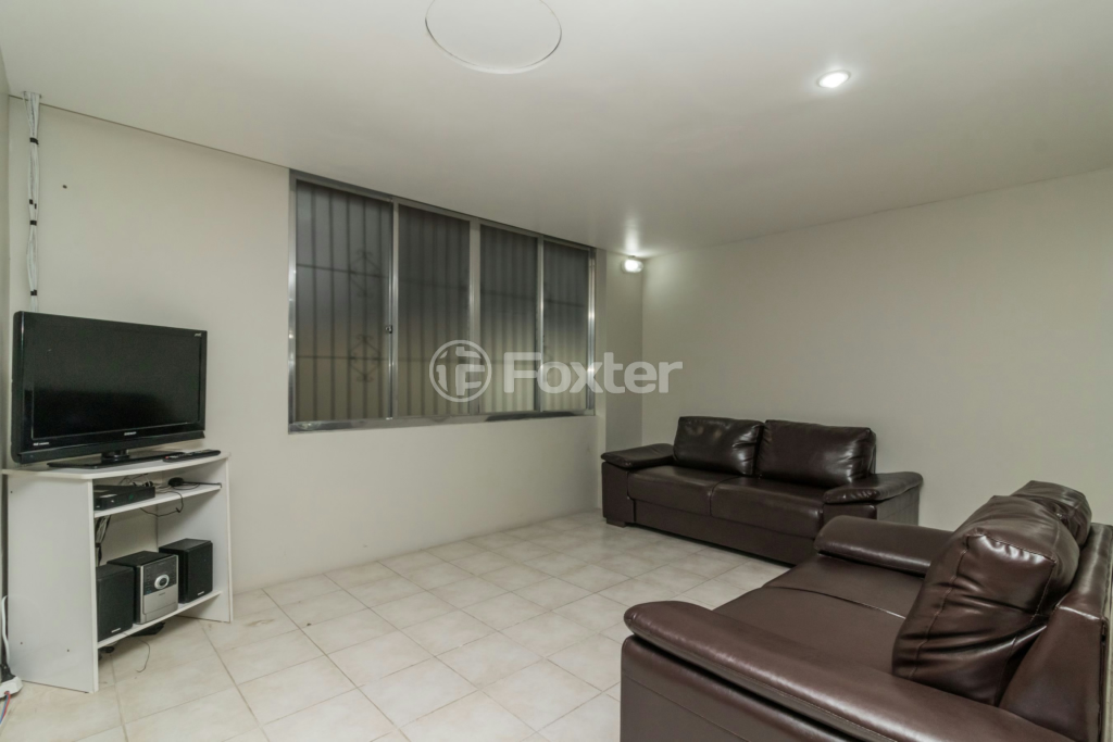 Apartamento à venda com 2 quartos, 74m² - Foto 47