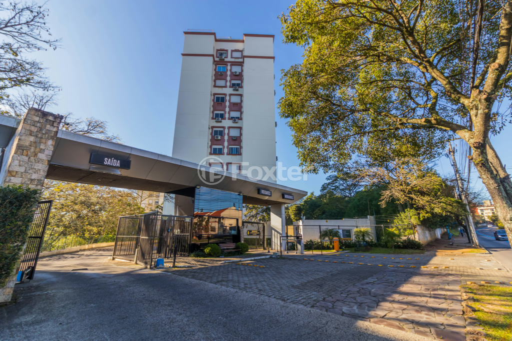 Apartamento à venda com 3 quartos, 71m² - Foto 102