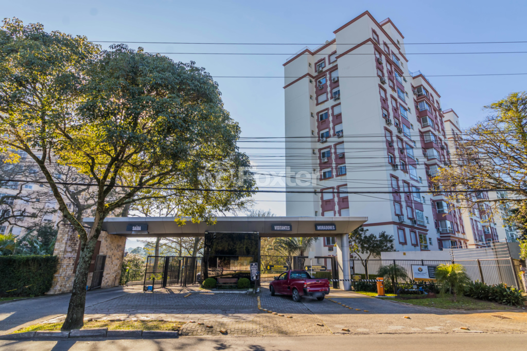 Apartamento à venda com 3 quartos, 71m² - Foto 39