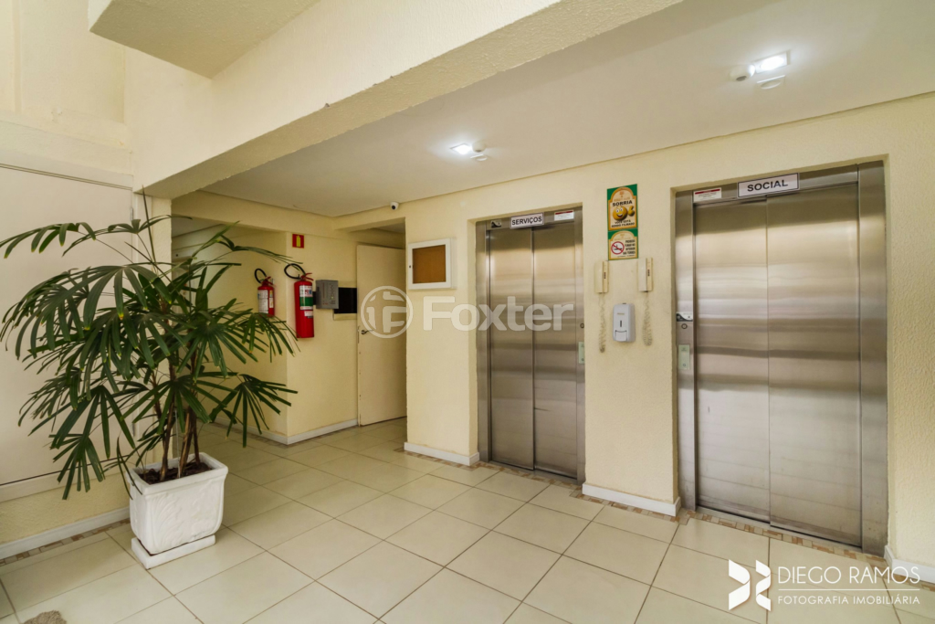 Cobertura à venda com 3 quartos, 134m² - Foto 36