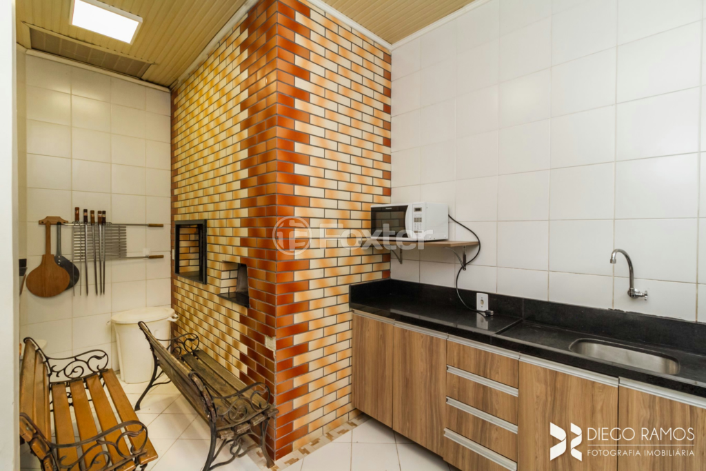 Cobertura à venda com 3 quartos, 134m² - Foto 71