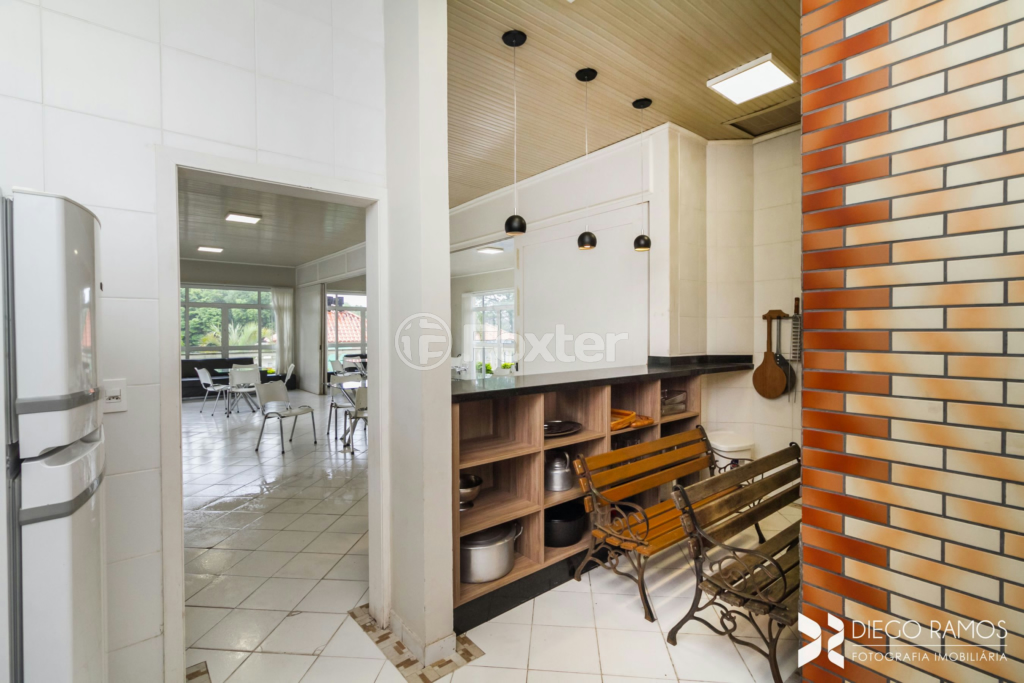 Cobertura à venda com 3 quartos, 134m² - Foto 72