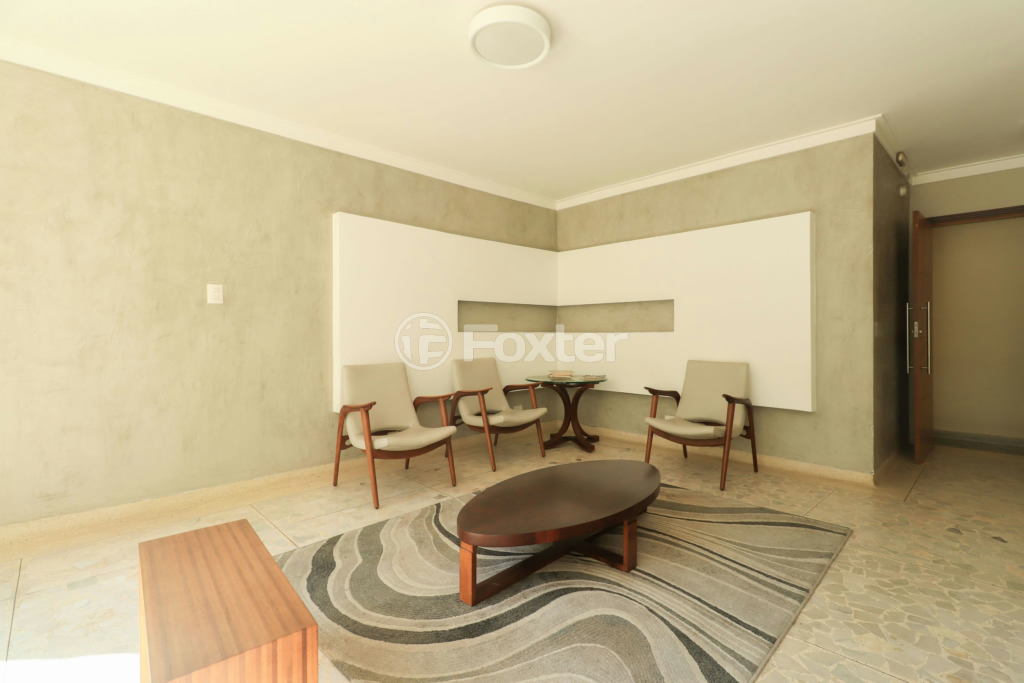 Apartamento à venda com 2 quartos, 94m² - Foto 27