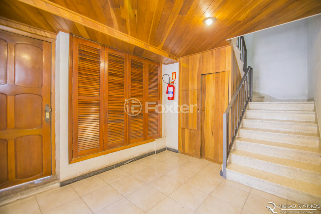 Apartamento à venda com 2 quartos, 85m² - Foto 28