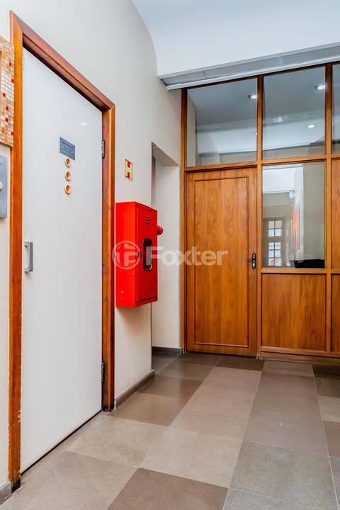 Apartamento à venda com 3 quartos, 103m² - Foto 34