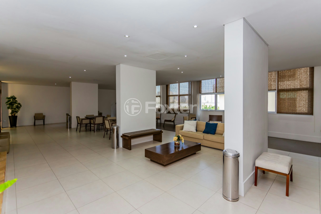 Apartamento à venda com 2 quartos, 74m² - Foto 37