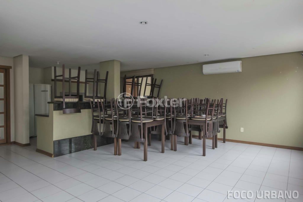 Apartamento à venda com 3 quartos, 109m² - Foto 67