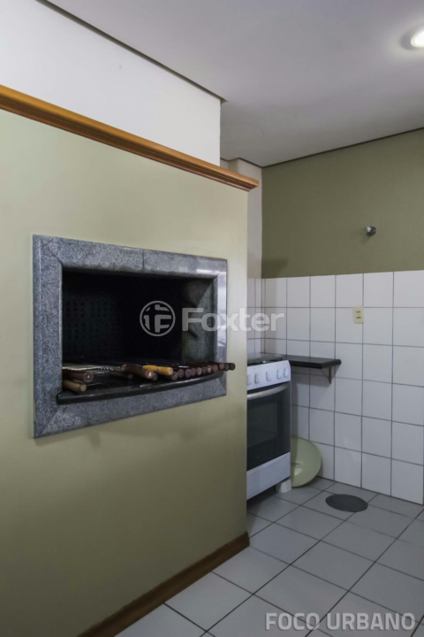 Apartamento à venda com 3 quartos, 109m² - Foto 68