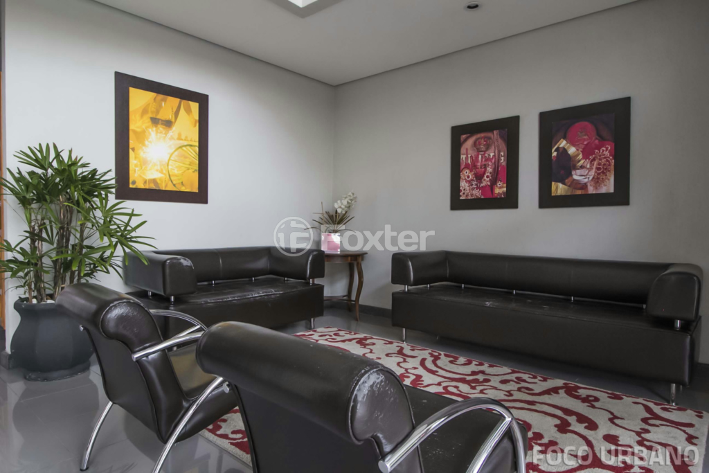 Apartamento à venda com 3 quartos, 109m² - Foto 64