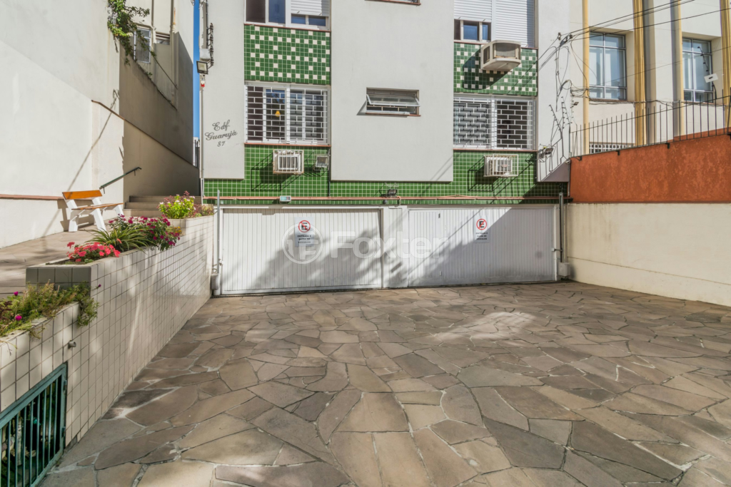 Apartamento à venda com 3 quartos, 109m² - Foto 29