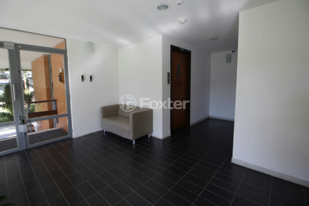 Apartamento à venda com 3 quartos, 113m² - Foto 47