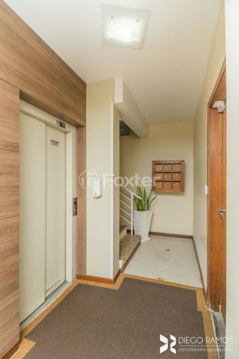 Cobertura à venda com 3 quartos, 185m² - Foto 39