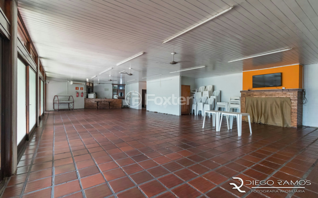 Apartamento à venda com 3 quartos, 71m² - Foto 40