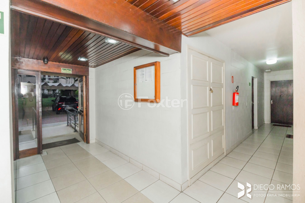 Apartamento à venda com 3 quartos, 71m² - Foto 51