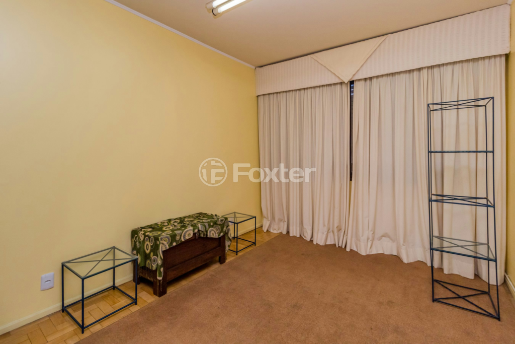 Apartamento à venda com 3 quartos, 186m² - Foto 44