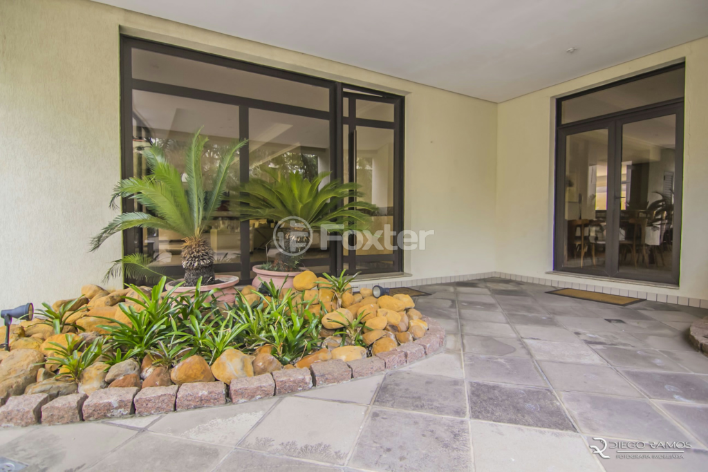 Apartamento à venda com 3 quartos, 177m² - Foto 59