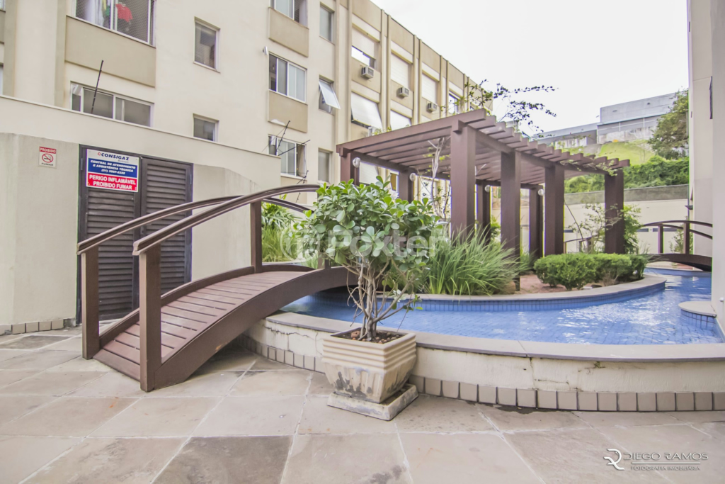 Apartamento à venda com 3 quartos, 177m² - Foto 60