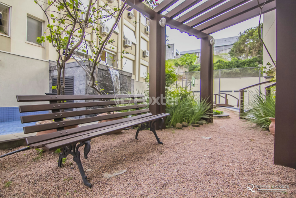 Apartamento à venda com 3 quartos, 177m² - Foto 61