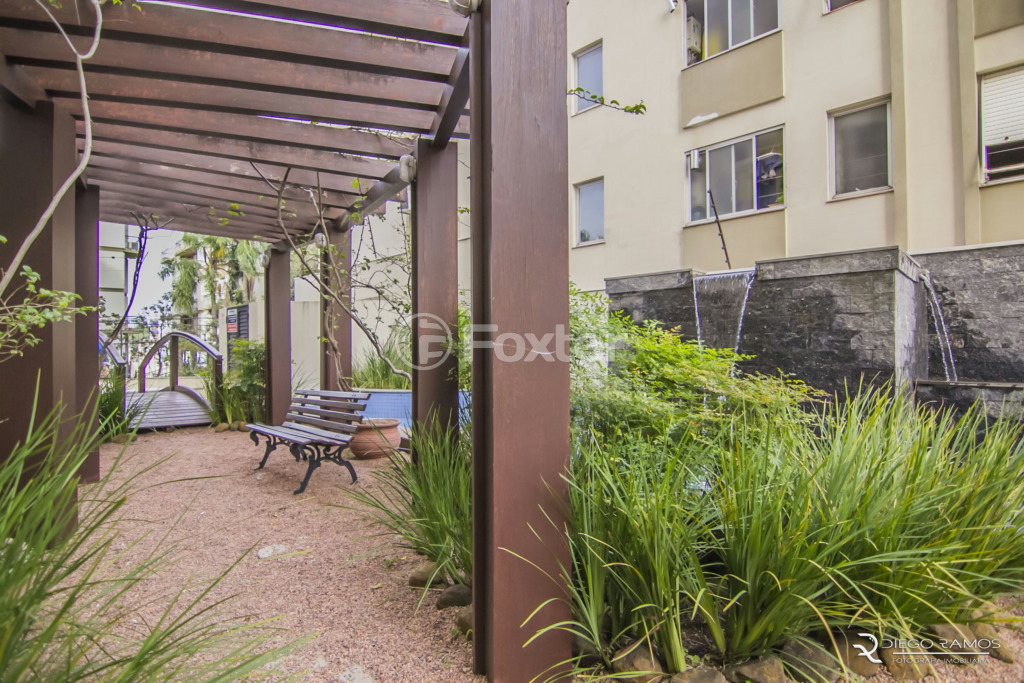 Apartamento à venda com 3 quartos, 177m² - Foto 62