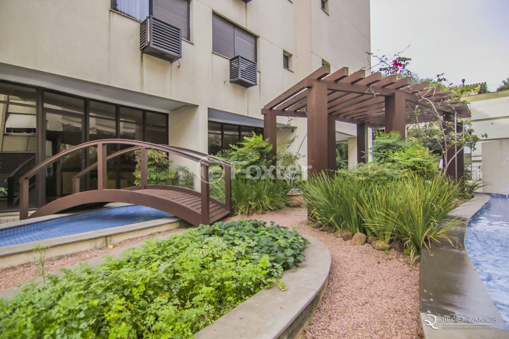 Apartamento à venda com 3 quartos, 177m² - Foto 63