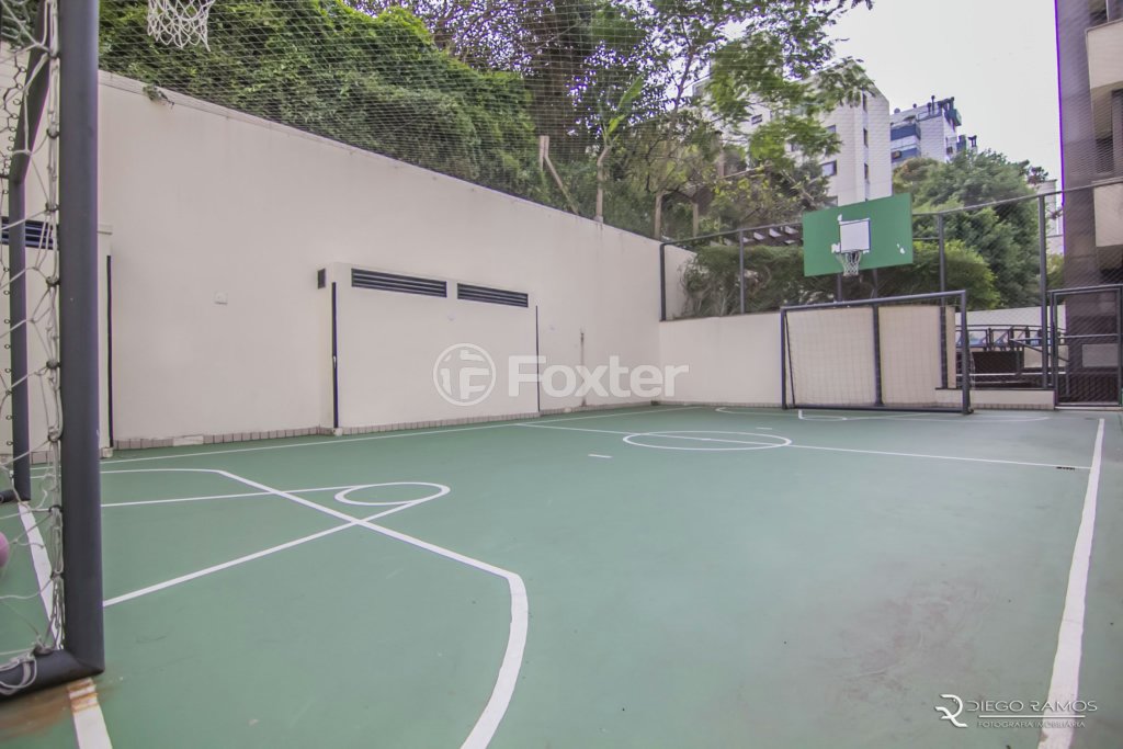 Apartamento à venda com 3 quartos, 177m² - Foto 65