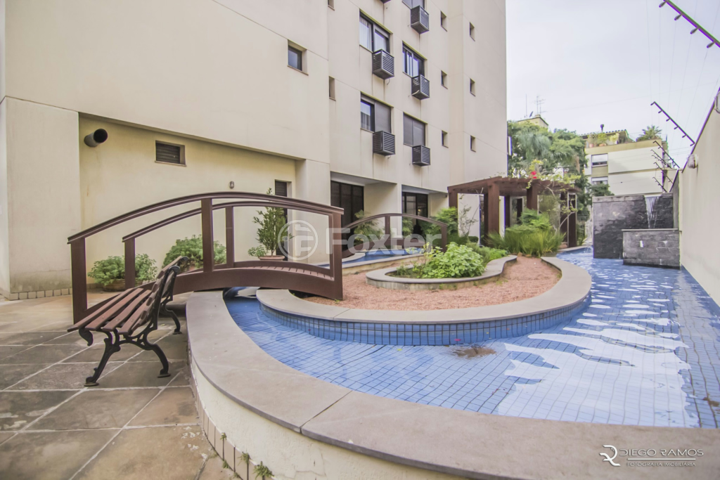 Apartamento à venda com 3 quartos, 177m² - Foto 67