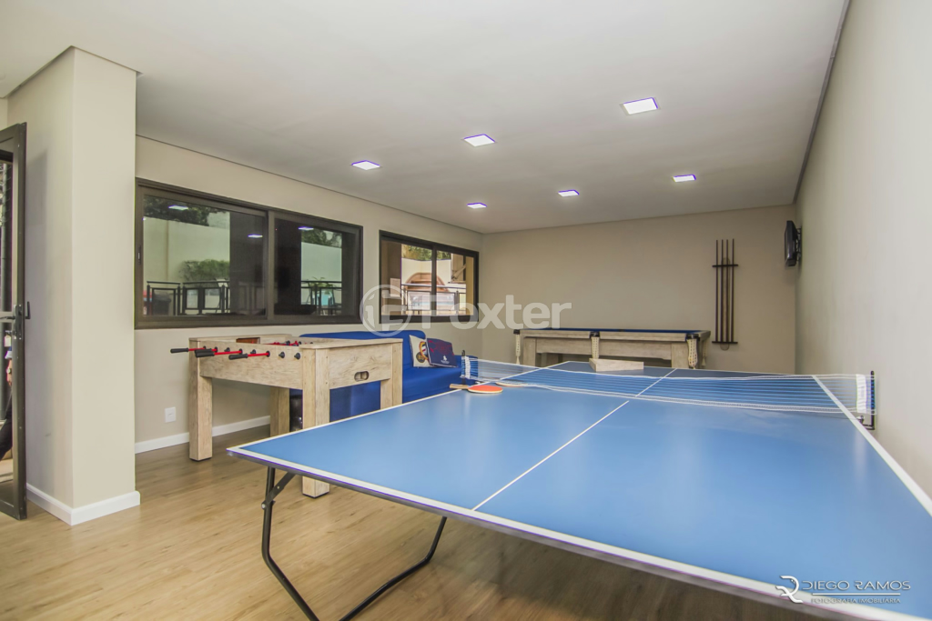 Apartamento à venda com 3 quartos, 177m² - Foto 68