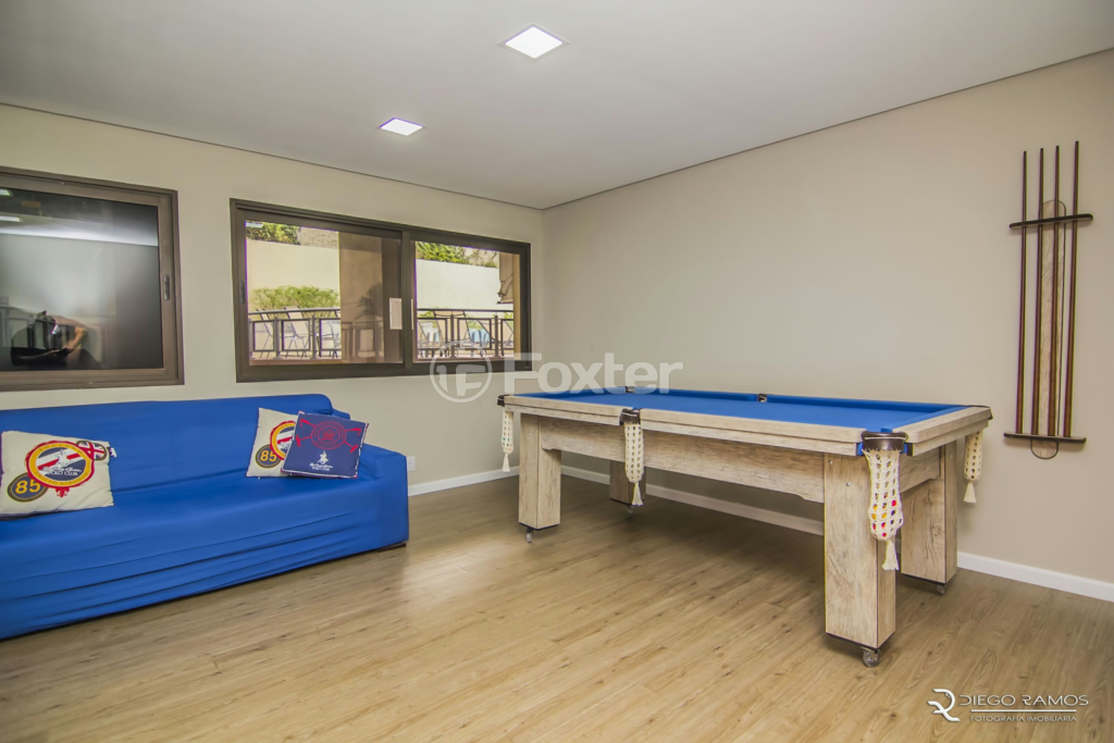 Apartamento à venda com 3 quartos, 177m² - Foto 71