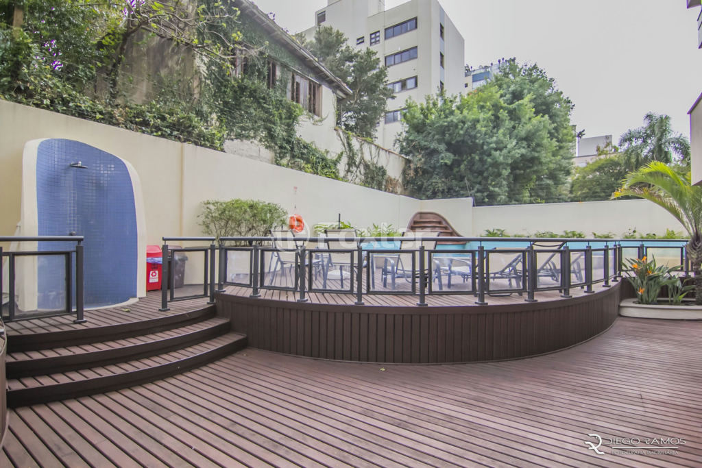 Apartamento à venda com 3 quartos, 177m² - Foto 72