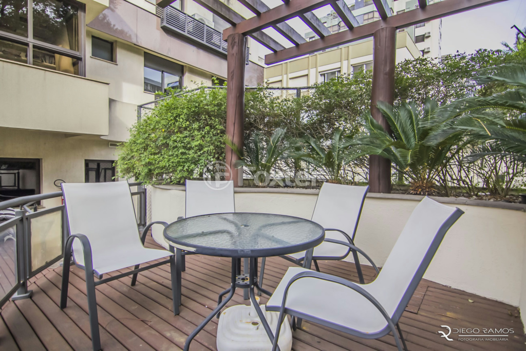 Apartamento à venda com 3 quartos, 177m² - Foto 73