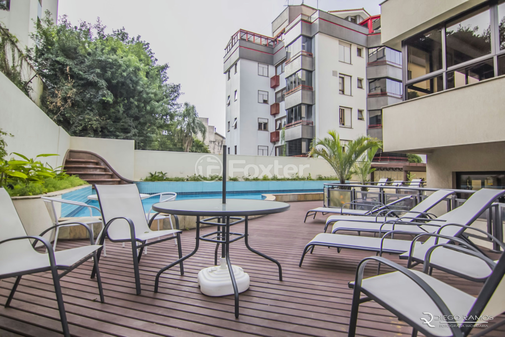 Apartamento à venda com 3 quartos, 177m² - Foto 74
