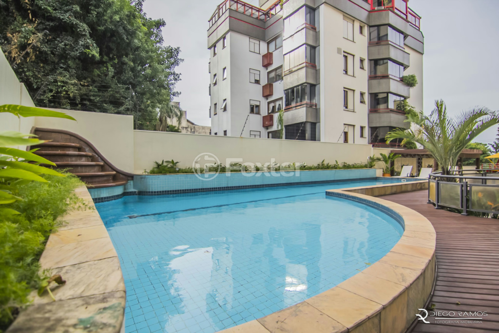 Apartamento à venda com 3 quartos, 177m² - Foto 75