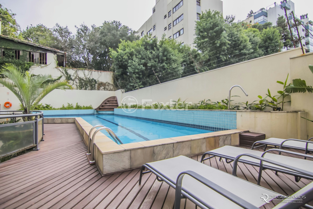 Apartamento à venda com 3 quartos, 177m² - Foto 76