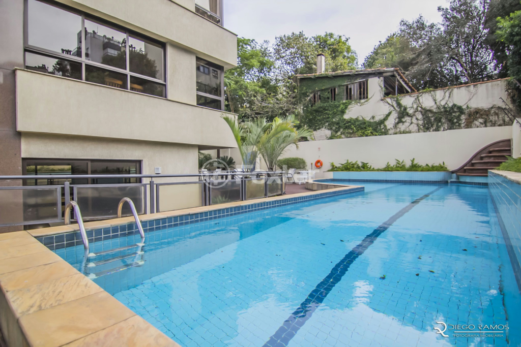 Apartamento à venda com 3 quartos, 177m² - Foto 77