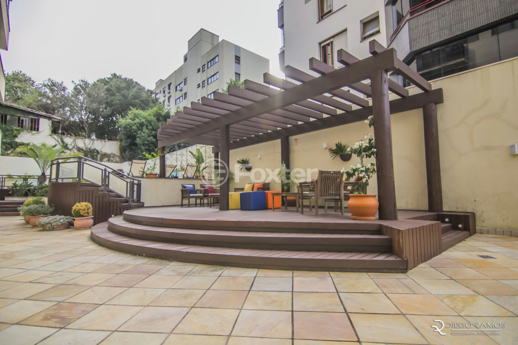 Apartamento à venda com 3 quartos, 177m² - Foto 83