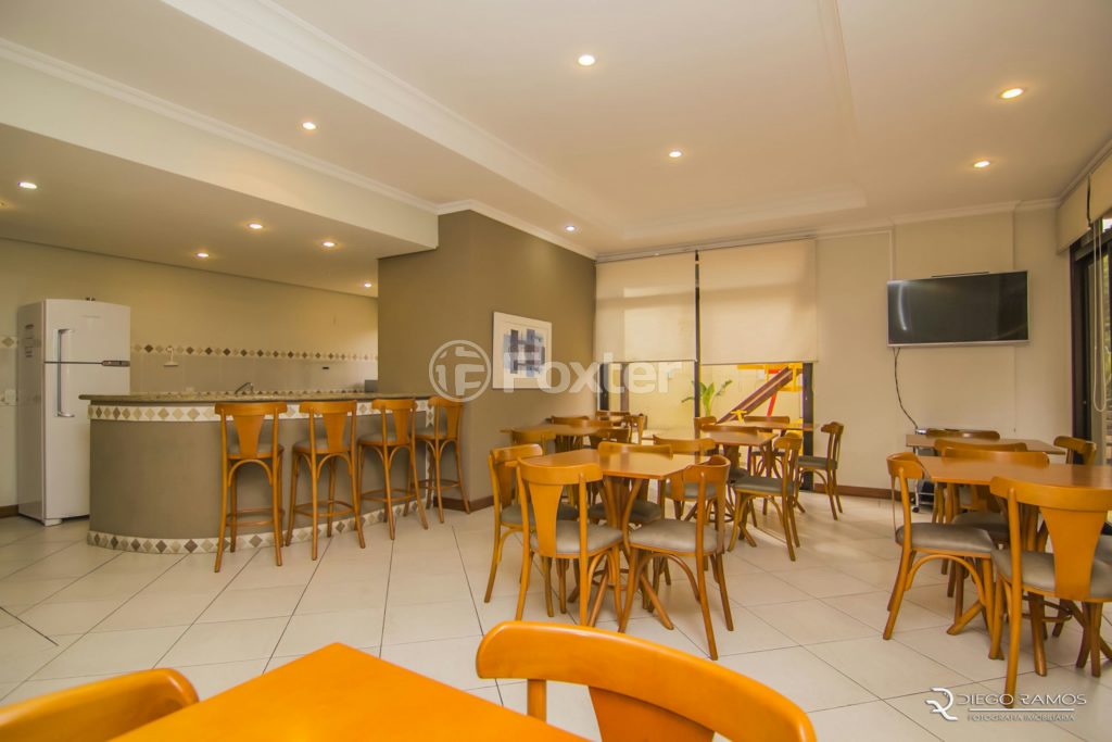 Apartamento à venda com 3 quartos, 177m² - Foto 90