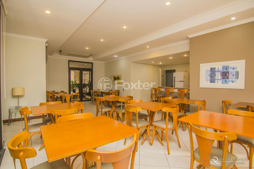 Apartamento à venda com 3 quartos, 177m² - Foto 92