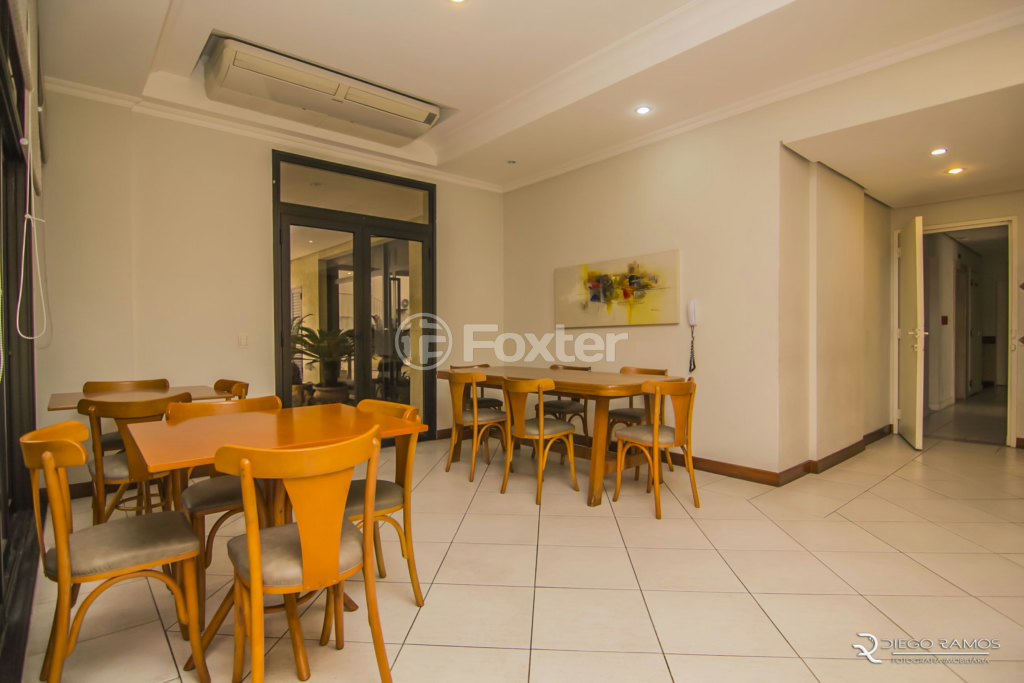 Apartamento à venda com 3 quartos, 177m² - Foto 93