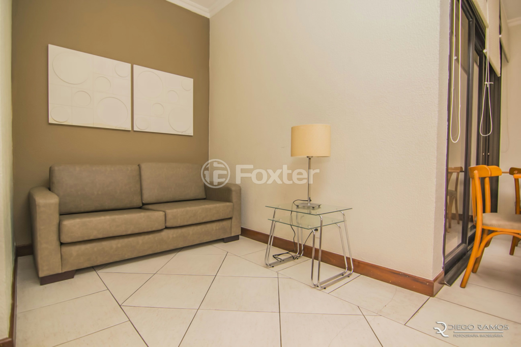Apartamento à venda com 3 quartos, 177m² - Foto 94