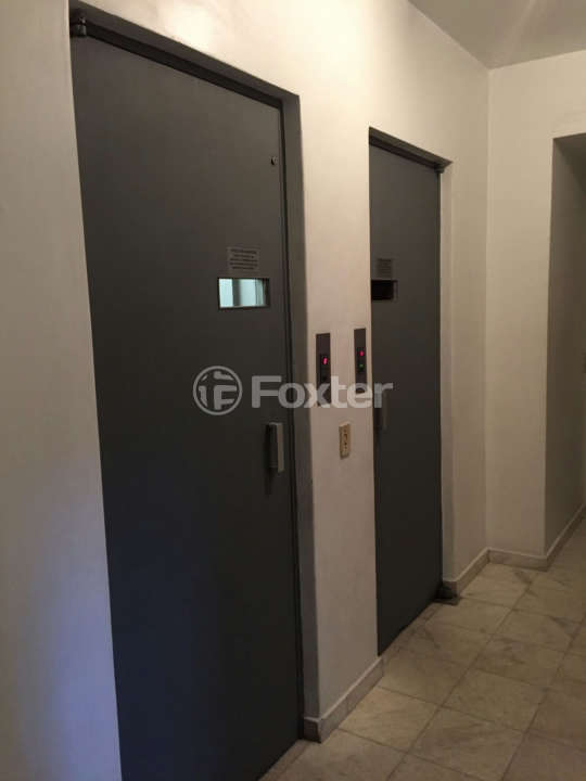 Apartamento à venda com 3 quartos, 113m² - Foto 24