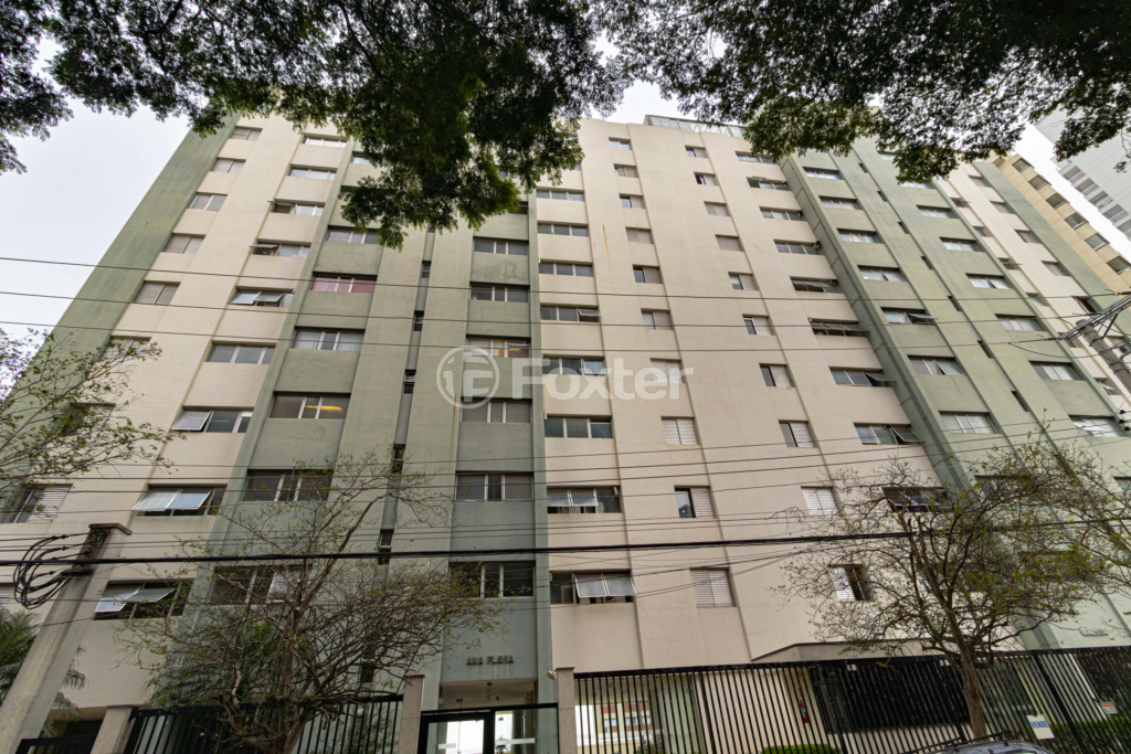 Apartamento à venda com 4 quartos, 485m² - Foto 52