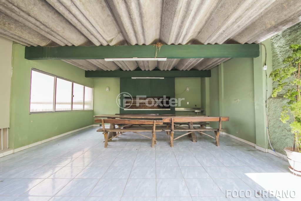 Cobertura à venda com 1 quarto, 89m² - Foto 22