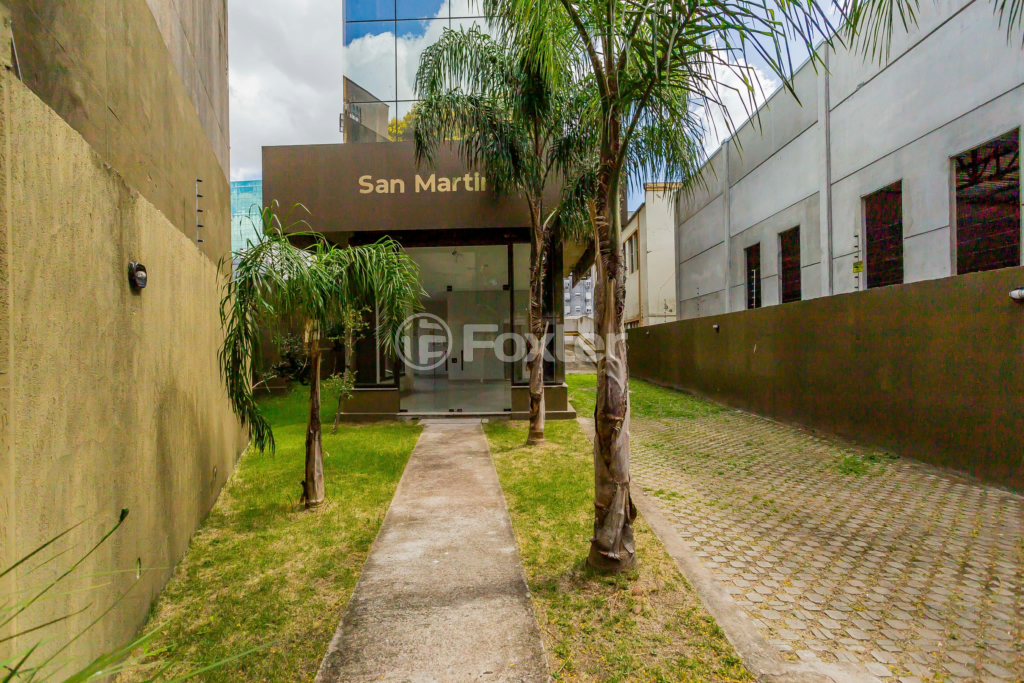 Conjunto Comercial-Sala à venda, 44m² - Foto 13