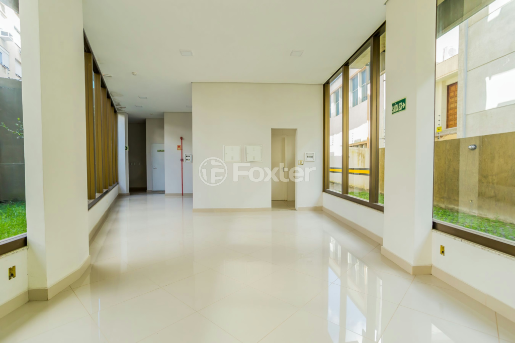 Conjunto Comercial-Sala à venda, 44m² - Foto 15