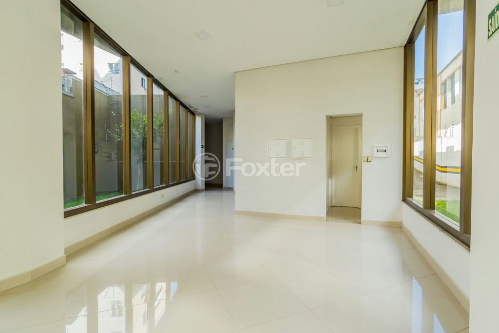 Conjunto Comercial-Sala à venda, 44m² - Foto 16